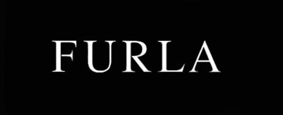 logo_furla.jpg