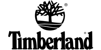 logo_timberland.png