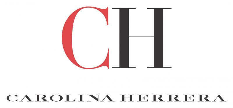 logo_ch_carolina_herrera.jpg