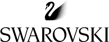 logo_swarovsi.png