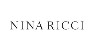 logo_nina_ricci.jpg