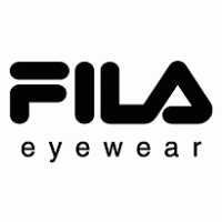 fila.gif