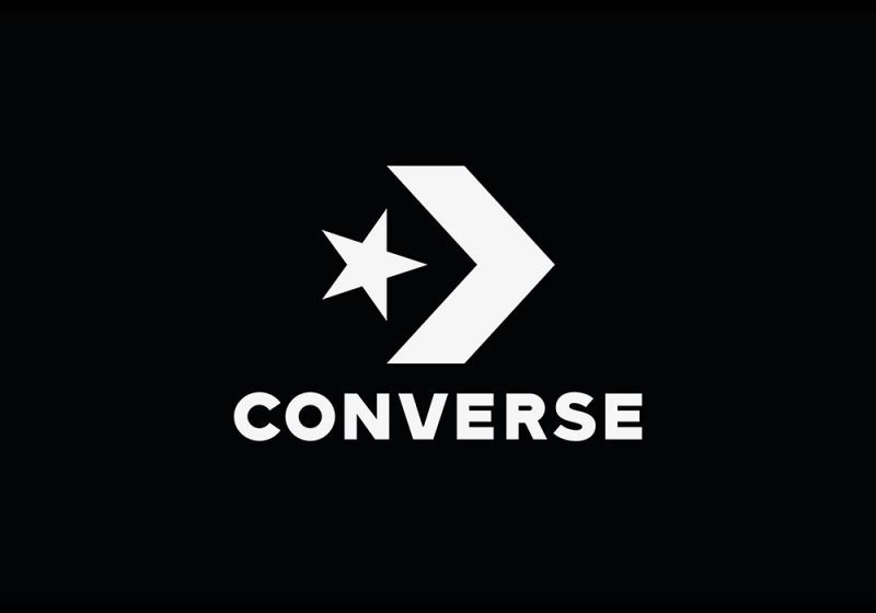 logo_converse.jpg