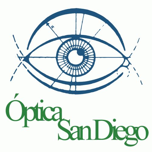 OPTICA EN VALLECAS