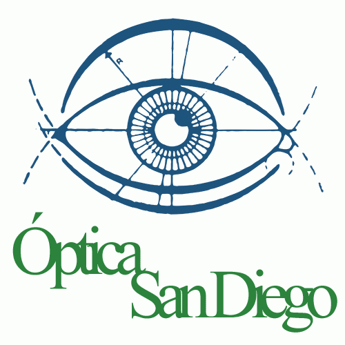OPTICA EN VALLECAS